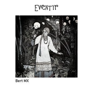 Eventyr