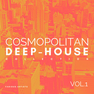 Scratch Three (Deep & Digital Mix)
