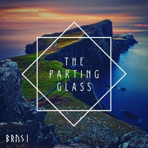 The Parting Glass