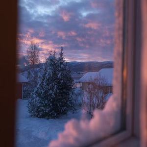 爱情转移 (R&B版)