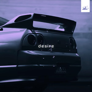 desire