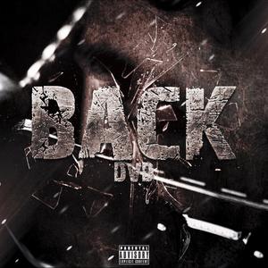 BACK (Explicit)