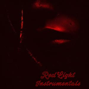 Greatness (Instrumental)