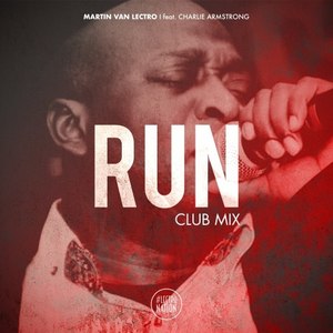 Run (Club Mix Extended)