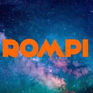 ROMPI