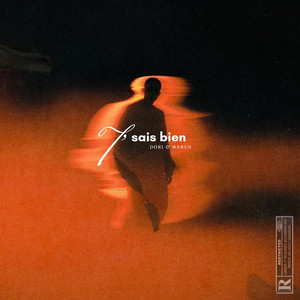 T'sais bien (feat. Waren)