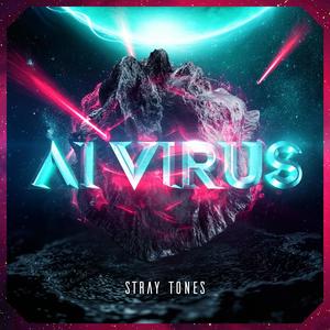 AI Virus