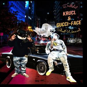The Drill (feat. San wizzle) (Explicit)