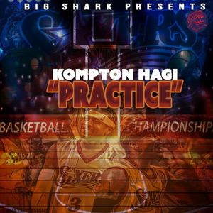 For Her (feat. Angela Rose)