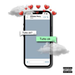 tutto ok (Explicit)