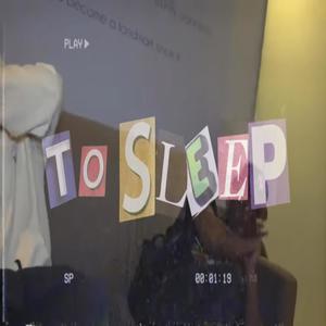 LULLABY The Remake (Explicit)