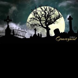 Graveyard