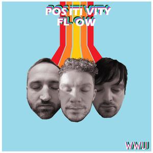 Positivity Flow (Explicit)