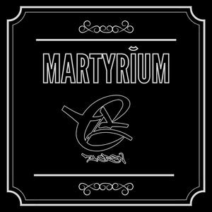 Martyrium (feat. Zork, MdeMO & Bendix) [Explicit]