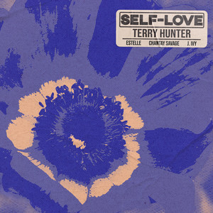 Self Love (Terry Hunter Club Mix)