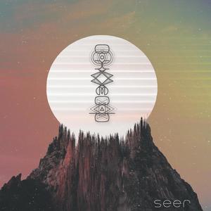 Veil Falls(Seer)