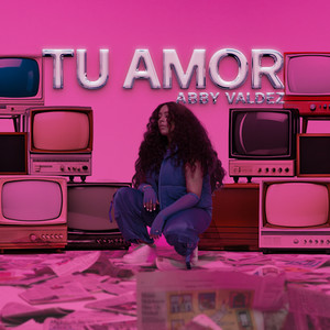 Tu Amor