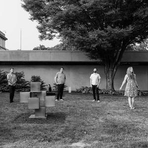 Pretty Shade of Pink (Live)