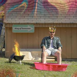 Do No Wrong (feat. Sam Erin & Kesley Bou)