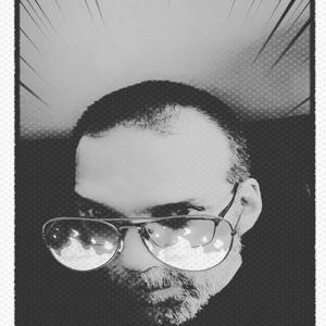 Prostitute In a Life Jacket (Explicit)