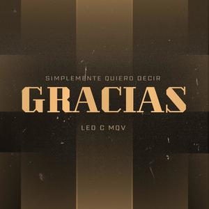 Gracias