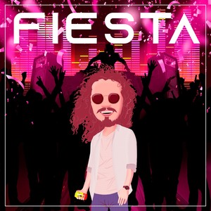 Fiesta