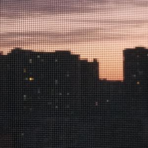 年度總結-契阔PROMISE