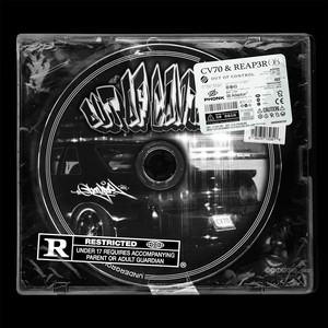 Out Of Control (Explicit)