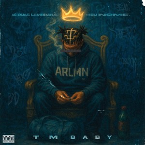 Se Deixar (Explicit)