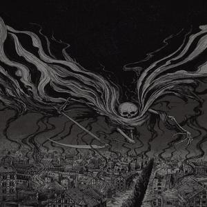 El 38 (feat. Santi Uva) (Explicit)