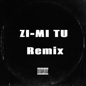 ZI-MI TU REMIX (feat. MICUBALOO) [Explicit]