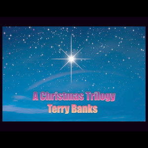 A Christmas Trilogy (Demo)