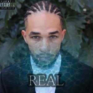 Real (Explicit)