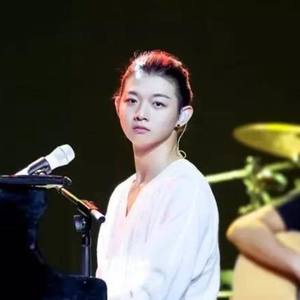 【渔舟唱晚】古筝（纯筝）【霍尊原唱】