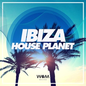 Move(Wom Cut)