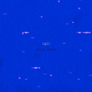 Caio
