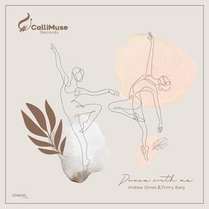 Dance With Me (Radio Edit)