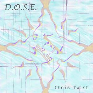 D.O.S.E.