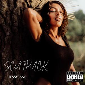 ScatPack (Explicit)