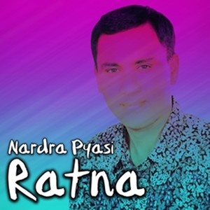 Ratna