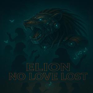 BODY MOVE (feat. Dwelm)