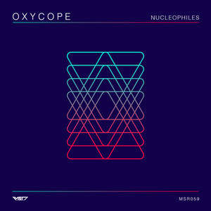 Nucleophiles (Original Mix)