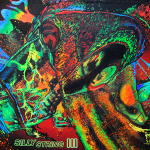 Sine Qua Non of Inscrutability