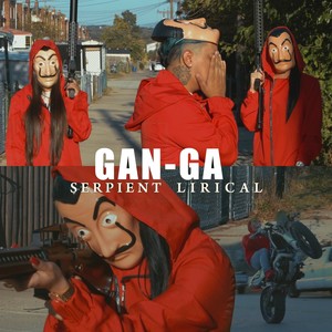 Gan-Ga