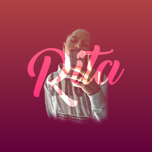 Rita (Explicit)