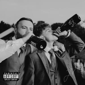 What U Need (feat. AyeGS & IceySlime) (Explicit)