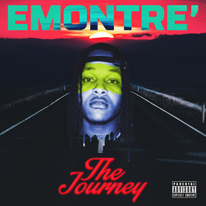 The Journey (Explicit)