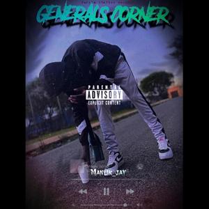 Generals Corner (Explicit)