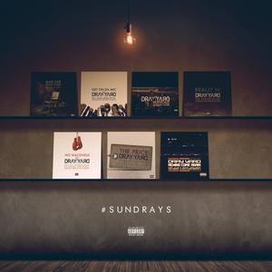 #SUNDrAYS (Explicit)