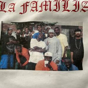 Stand For Nothin (Explicit)